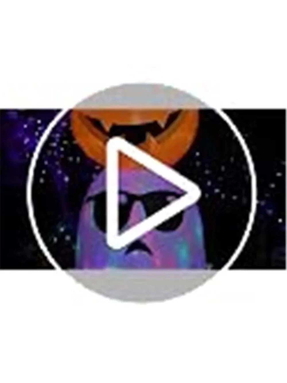 6.2 FT Halloween Inflatables Ghost with Pumpkin Outdoor Decorations Blow